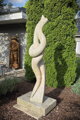 Knoten