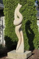 Knoten