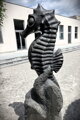 Vaterschaft