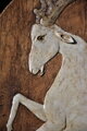 Steinbock