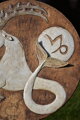 Steinbock