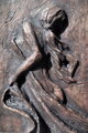 Geheimnis