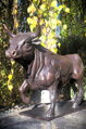 Stier