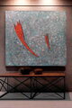 Schrei