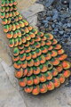Pfau