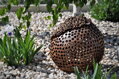 Gartenball