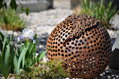 Gartenball