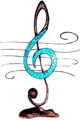 Violinschlüssel