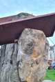 Thematisierung des Gewichts 9