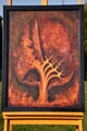Baum