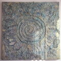 Spiral