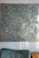 Spiral