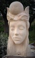 Hathor