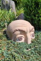 Kopf