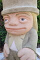 Wassermann