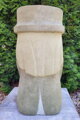 Wassermann
