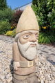 Ritter der Gärten