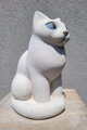 Kitty