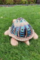 Schildkröte II