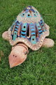 Schildkröte II