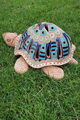 Schildkröte II