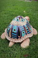 Schildkröte II