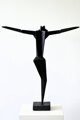 Christus