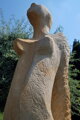 ANGELUM MEUM