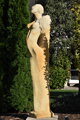 ANGELUM MEUM
