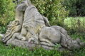 Drachen