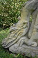 Drachen