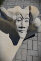 Clownbett