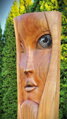 Kirschbaum