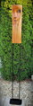 Kirschbaum
