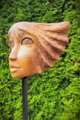 Esche
