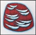 Rotes Meer