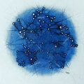 Tierkreis