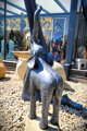 Elefant