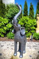Elefant