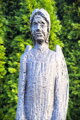 Engel