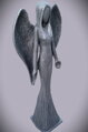 Engel