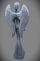 Engel
