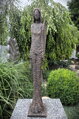 Schutzengel