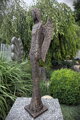 Schutzengel
