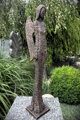 Schutzengel
