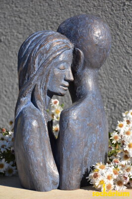 Harmonie 2