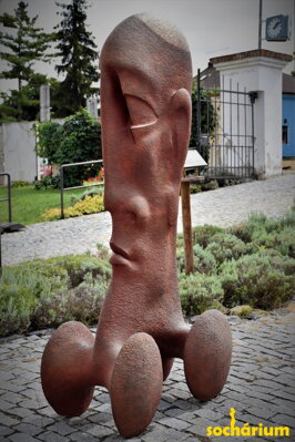 Papamobil