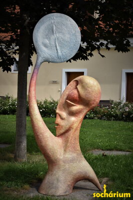 Mondkönig