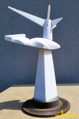 Durchflug