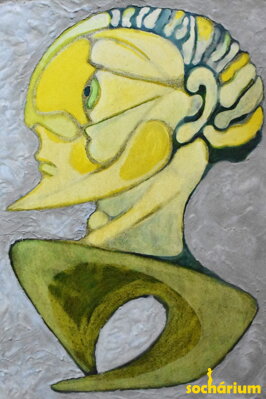 Krieger
